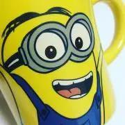 ワンピース One Piece カードダス 排撃 リジェクト ワイパー メルカリ