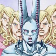 赤犬 フィギュア 白ひげは敗北者 メルカリ