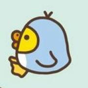 キラキラ☆プリキュアアラモード ハーフケット毛布＆ひざ掛け毛布 by  