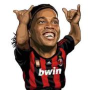 漫画全巻 大量放出 欲しい漫画があればコメントを - メルカリ 