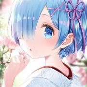 12月スーパーsale 15 Off 水瀬いのりサインご要望のお値段に近づけます 声優 アニメ