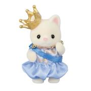 まなつかわいい様 リクエスト 2点 まとめ商品 - メルカリ