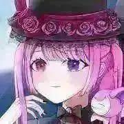 ゲーム アイコン オーダー ミニキャラ 夢絵 ペア画 イラスト Snsアイコン メルカリ