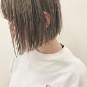 大幅値下げしました‼️パルティール セルショット 美顔器 - メルカリ