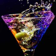 サンゴ 原木ネックレス 【142.23cut】 - メルカリ