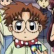 青眼の亜白龍 スペシャルブルーシークレットレア メルカリ