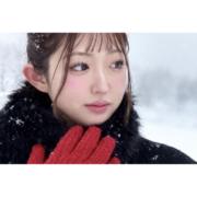 ☆お洒落感抜群☆】DIESEL パーカー XL グレー Dロゴ 最高傑作 希少 