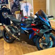 中古】Ninja ZX-10R SE 2019年モデル タンク サイドカバー左右 - メルカリ