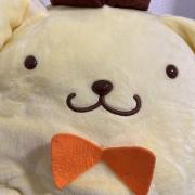 美品☆ザリーニ コート(フード付き) 高級シープスキン NZ製 - メルカリ 