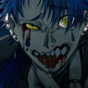 Fate Zero 黒 メルカリ