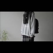 GANGSTERVILLE× GALCIA コラボ バングル 激レア - メルカリ