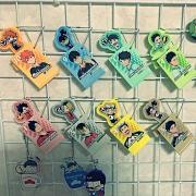 ブラウンシュガァデイズ メルカリ