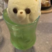 プリマジ ワッチャプリマジ イラスト 手描きイラスト 心愛れもん 甘瓜みるき メルカリ