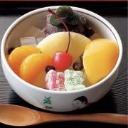 ワンピース ネームキーホルダーコレクション チョッパー メルカリ