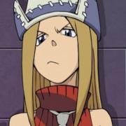 今週限定値下げ】チュウカタベタイ セットアップ - メルカリ 