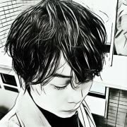 メルカリ 恐竜 ぬいぐるみ 2 000 中古や未使用のフリマ