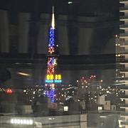 晴れのち虎 1 2 3 メルカリ