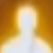 オレンジピコ様 リクエスト 4点 まとめ商品 - メルカリ 