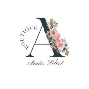 レア•オマケ付きa.ks様☆エルメス ピコタンロックPM パールグレー T 