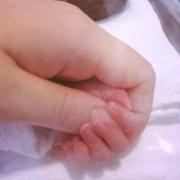 Janne Da Arc 月光花 Pv付き メルカリ