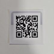 ☆recoryu☆様 リクエスト 3点 まとめ商品 - メルカリ
