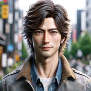 ちょっとごめんネコ メルカリ