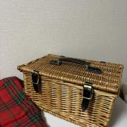 リゾートトラスト限定品 特大キティぬいぐるみ - メルカリ