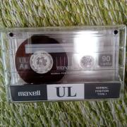 Perfect Humanレンタル落ち メルカリ