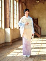 本日限り！新品未使用 ルイヴィトン サラ ダミエ ローズピンク 正規  