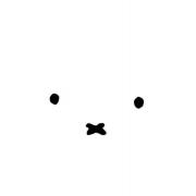 壁面 製作 しろくまのパンツ メルカリ