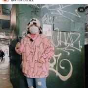 Pkcz Iphoneケース Ldh メルカリ