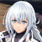 咲空様 リクエスト 2点 まとめ商品 - メルカリ