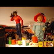 □今だけ値下げ送料込 70年代 ニューヨークヤンキーススタジアム JKT ...