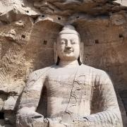 ❤️函入【 都山流尺八】教室2冊セット【吹き方のすべて】藤井隆山 和楽器