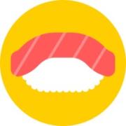 KUNニート部 いにん グッズ12点まとめ売り - メルカリ