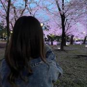 ALENCY セパレート水着 グレーと黒 - メルカリ