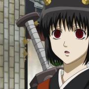 今週限定値下げ】チュウカタベタイ セットアップ - メルカリ 