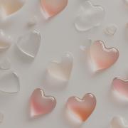 タロちゃん様確認用 ルビファンク ホワイト - メルカリ 