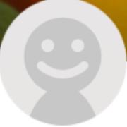 世紀末博狼伝サガ 全巻 ９冊 宮下あきら メルカリ