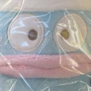 メルカリ ジラーチ ライコウ セレビィ レックウザ アメイジングレアセット ポケモンカードゲーム 15 555 中古や未使用のフリマ