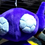 在庫限り ポケモン通信 レジェンド ミラー 4 ポケモンカードゲーム Gramon Com Py