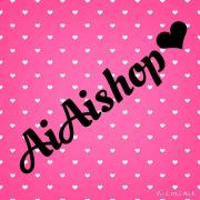 AiAishop❤︎納期2週間様確認用 by メルカリ 