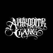 One Piece総集編 1 28巻 ワンピース総集編 全巻セット メルカリ