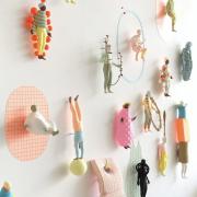 講談社 豪華版世界文学全集 38巻 メルカリ