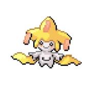 銀河英雄伝説dnt ロイエンタール 5点セット 缶バッジ アクキー 3 名言キー メルカリ