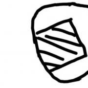 メルカリ ポケモンカード 鋼 デッキケースつき ポケモンカードゲーム 7 500 中古や未使用のフリマ