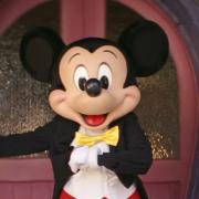 See by Chloe バッグ オデッサ お値下げしました！ - メルカリ 