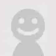 ビッキーズ Ep 赤い花白い花 サイン入り みんなのうた メルカリ