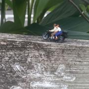 希少 骨董品 寺山修司 手紙 天井桟敷 仏像 油彩画 - メルカリ 