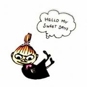 展示品】Cristal vent clain. ナチュラル リース - メルカリ 